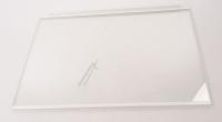 Boschsiemens Glasplaat                                                    11021189