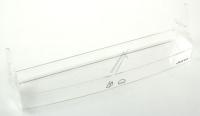 ELECTROLUX / AEG Balconnets congelateur et refrigerateur                      2273100020