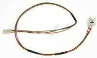 Samsung Faisceaux de cables                                          DA9600801B