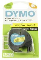 Dymo Inktlint                                                     S0721620