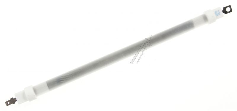 HISENSE/GORENJE Verwarmingselementen highlight 487424