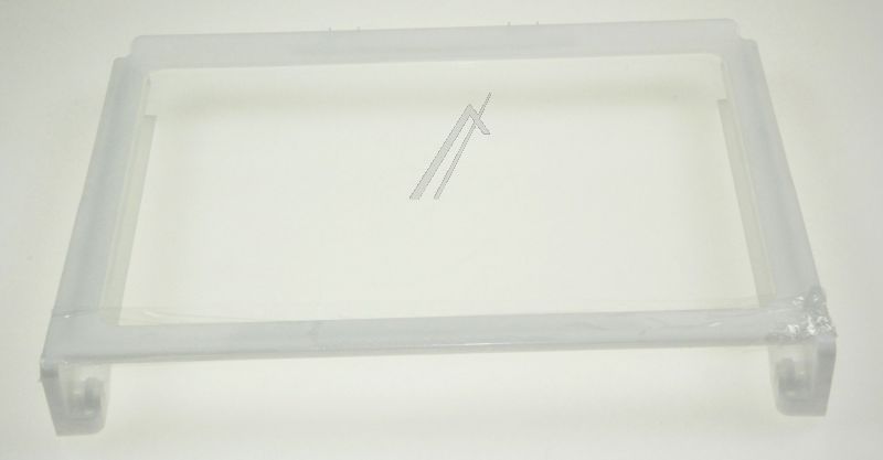 Samsung Portes freezer                                               DA9707404D