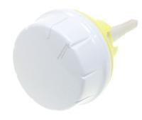 Vestel Knevel                                                       42105873