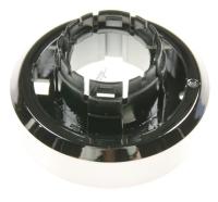 LG Knop                                                         MEY62654401