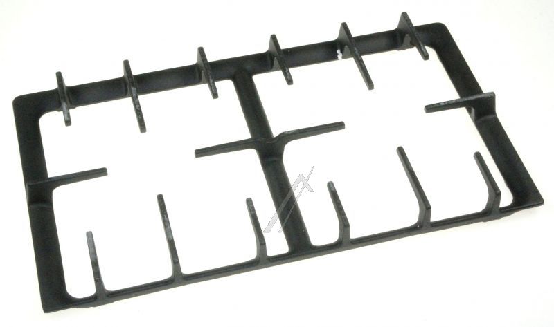 WHIRLPOOL/INDESIT Pannendrager                                                 482000027673