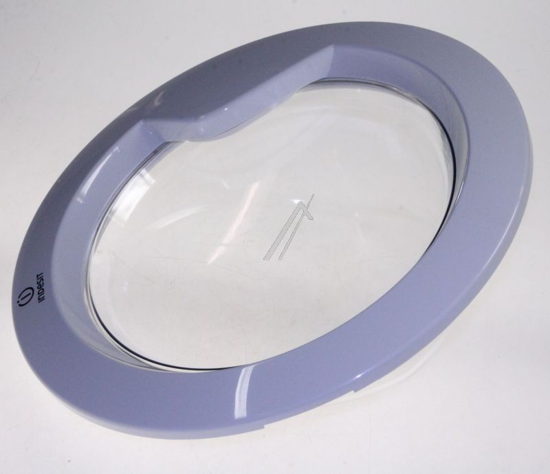 WHIRLPOOL/INDESIT Hublots                                                      482000023123