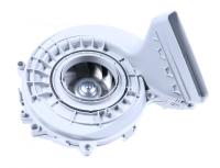 LG Behuizingsonderdeel                                          AEN74231401