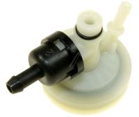 Boschsiemens Amortisseurs                                                 00622127