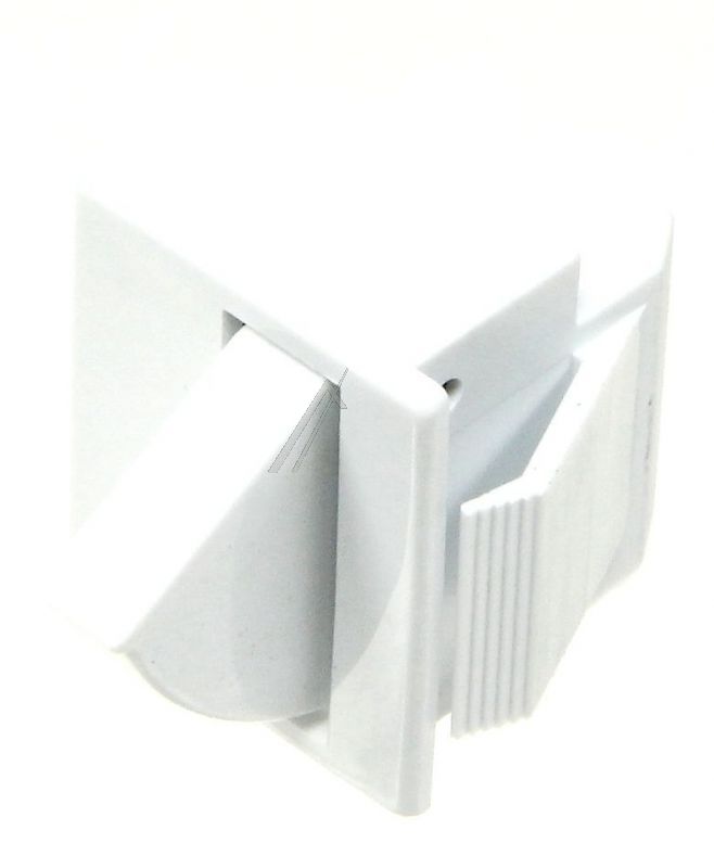 HISENSE/GORENJE Lichtschakelaars v.koelkast                                  HK1114246