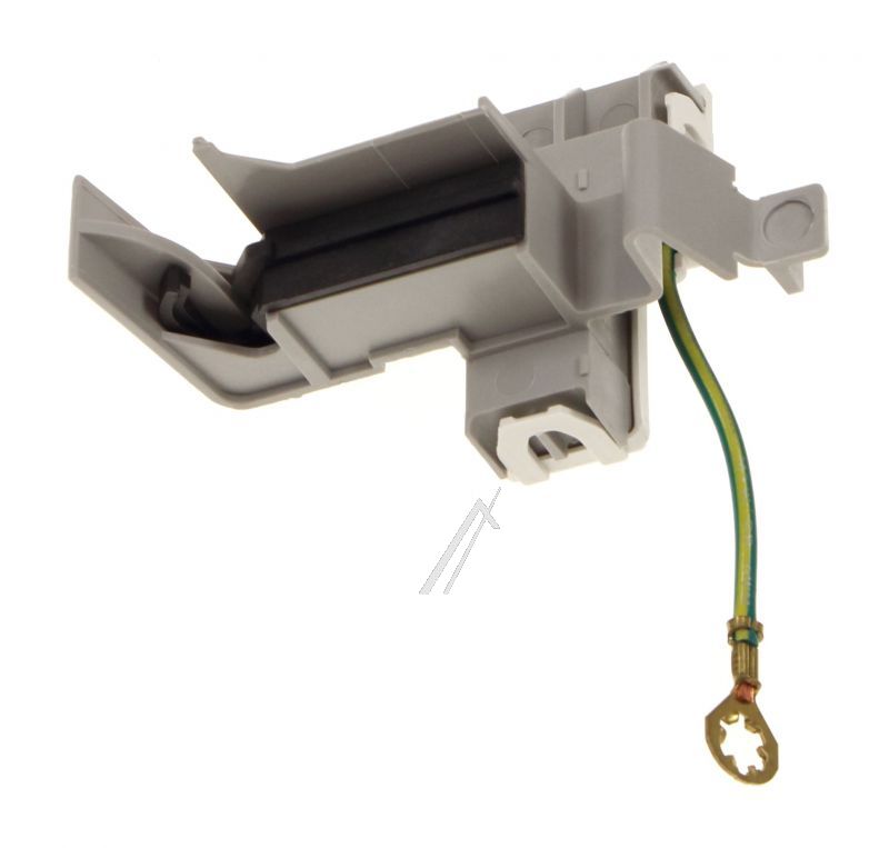 WHIRLPOOL/INDESIT Schakelaars                                                  481227618484