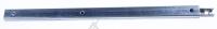 ELECTROLUX / AEG Rails ou guides                                              140213491016