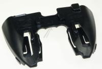 GROUPE SEB Supports pour sac aspirateur                                 RSRT3619