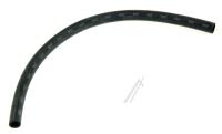 Boschsiemens Verbindungsschlauch                                          00171262
