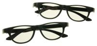 TP VISION 3d-brillen                                                   996590009751