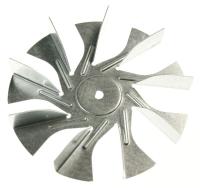 DeLonghi Waaiers                                                      607702