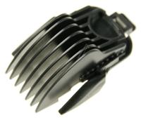 BEKO/GRUNDIG/ARCELIK Supports peigne                                              C00915099