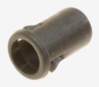 Boschsiemens Douilles                                                     00629321