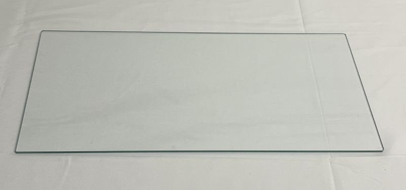 BEKO/GRUNDIG/ARCELIK Plateau en verre                                             C00918744