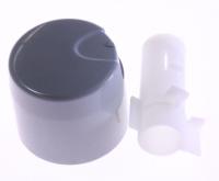 Boschsiemens Drehgriffe                                                   00423597