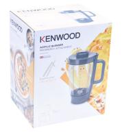 DeLonghi Messen-keukenapparatuur                                      AW20010044