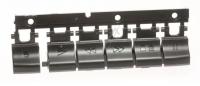 Sony Boutons                                                      328008101