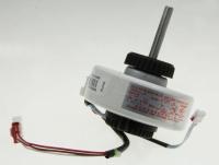 WHIRLPOOL/INDESIT Motoren ventilatoren                                         482000011297