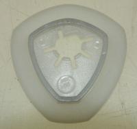 WHIRLPOOL/INDESIT Motoren                                                      481231018459