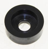 Candyhoover Ring                                                         49029297