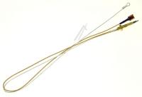 WHIRLPOOL/INDESIT Thermoschakelaars                                            482000028161