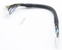 Samsung Voedingskabels                                               BN3902211F