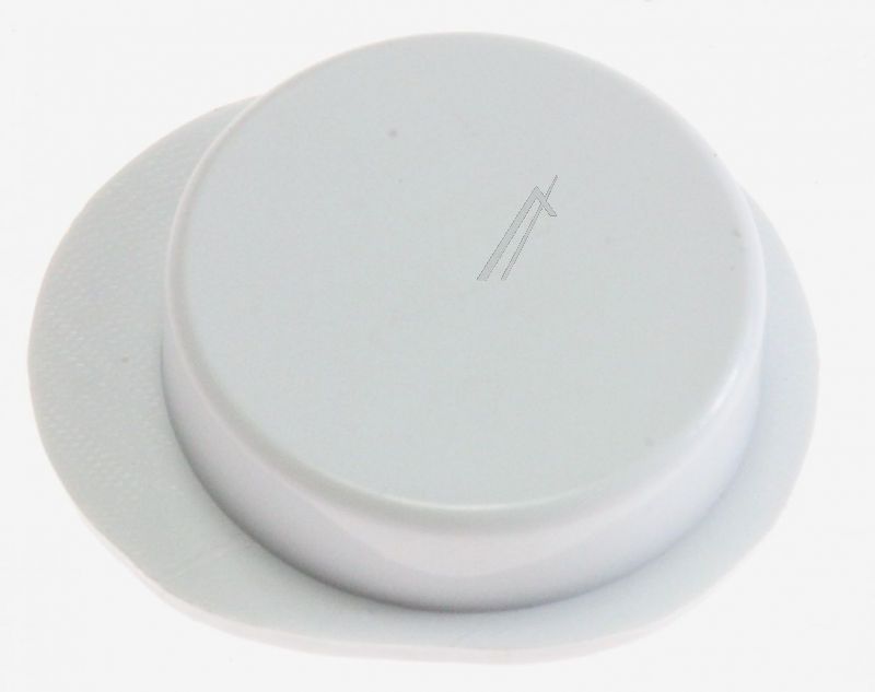 Vestel Knop 42047917