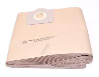 FILTERCLEAN Sacs aspirateur                                              000159GF