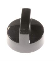 Boschsiemens Boutons                                                      00427595