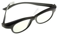 TP VISION 3d-brillen                                                   317GA3DG517PLR