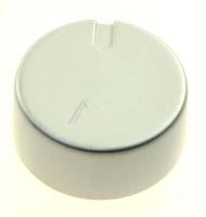WHIRLPOOL/INDESIT Knop                                                         482000030176