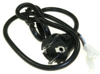 Panasonic Cordons secteur                                              ADA24B165