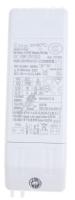 Whirlpool Transformatoren                                              482000099701