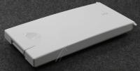 WHIRLPOOL/INDESIT Vriesvakklep                                                 488000705767