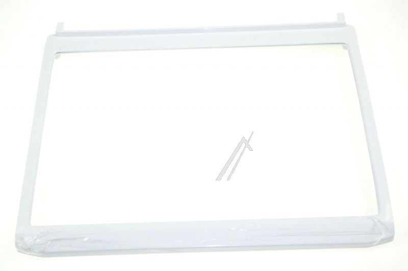 Samsung Glasplaat                                                    DA6703366A