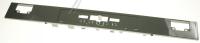 WHIRLPOOL/INDESIT Bandeaux/dosserets/facade                                    488000386215