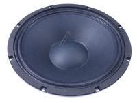 Yamaha Hauts parleurs encastrables                                  YD658B00