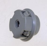 DeLonghi Kupplungen mechanisch                                        KW710049