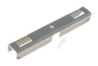 HISENSE/GORENJE Deurscharnier voor oven                                      301020