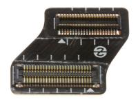 Samsung Connector                                                    BA4102144A