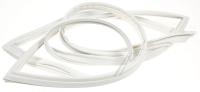 WHIRLPOOL/INDESIT Afdichtrubber koelkast                                       482000026354