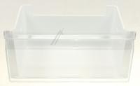 Midea Gefrierschrank-schublade                                     12131000018291