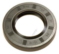ELECTROLUX / AEG Simmering                                                    4055066726