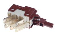 Whirlpool Schalter / taster                                            482000005020