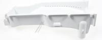 BEKO/GRUNDIG/ARCELIK Wasmiddelbak                                                 C00873507
