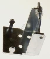 Vestel Deurscharnier koelkast                                       37022666